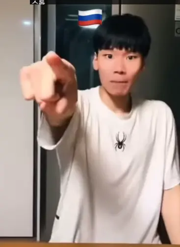 1711309596430.webp