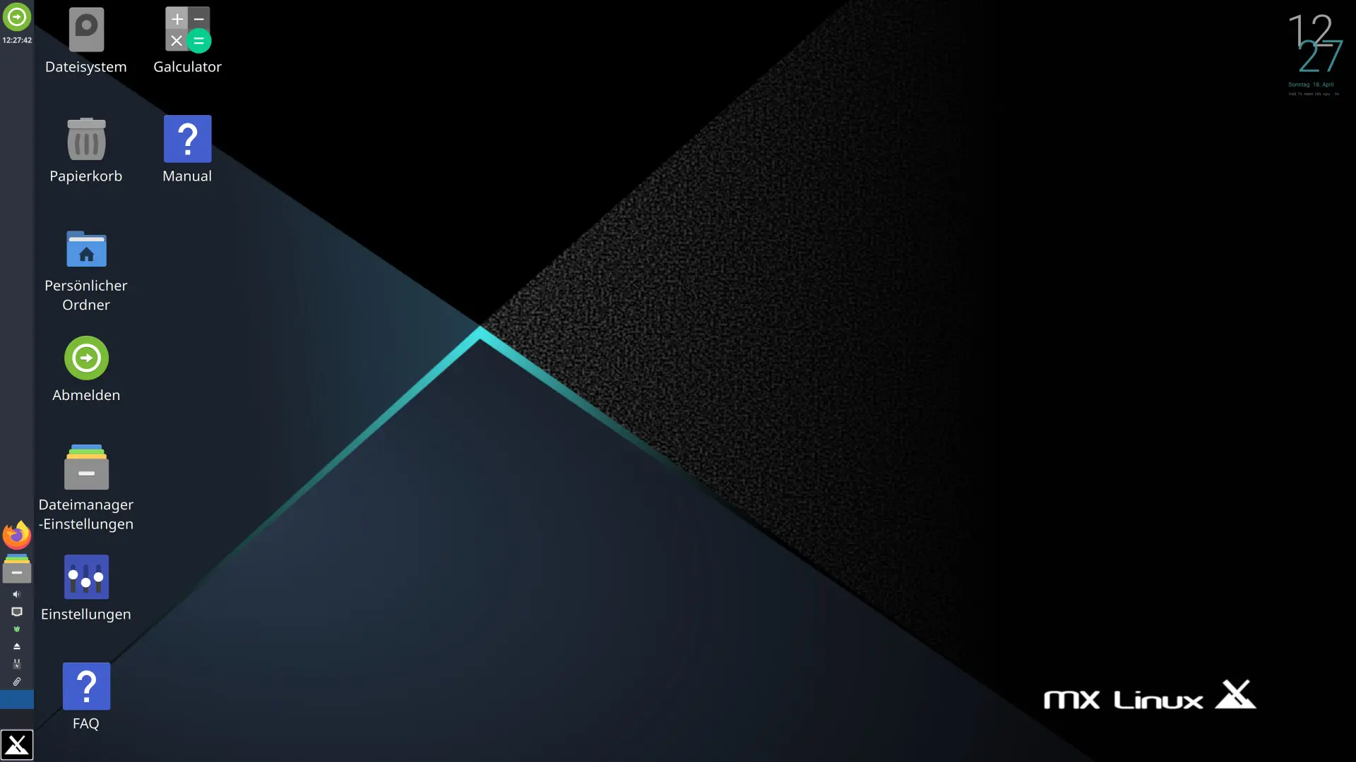 Rehber: Hangi Linux dağıtımını seçmeliyim? | Techolay Sosyal