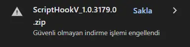 1716384449773.webp