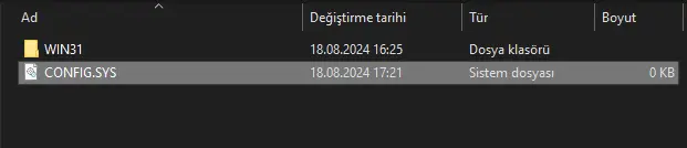 1723991074475.webp