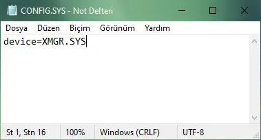 1723991143816.webp