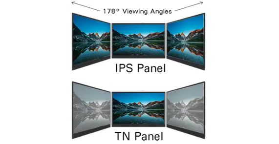 1725120330290.webp