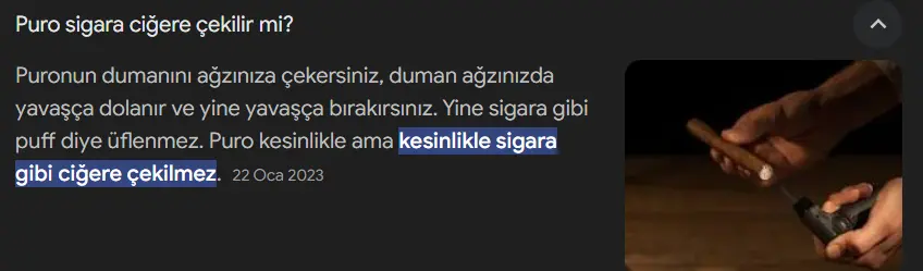 1725149165680.webp