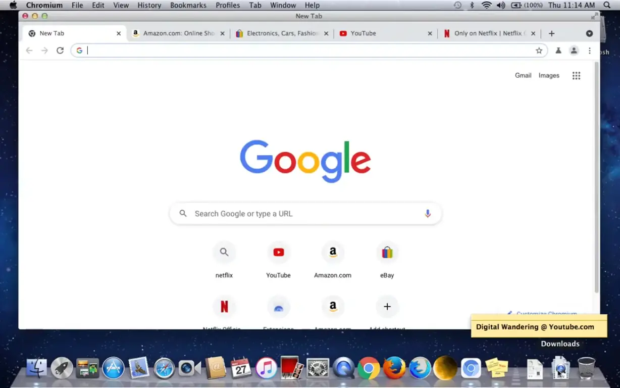1727212108171.webp