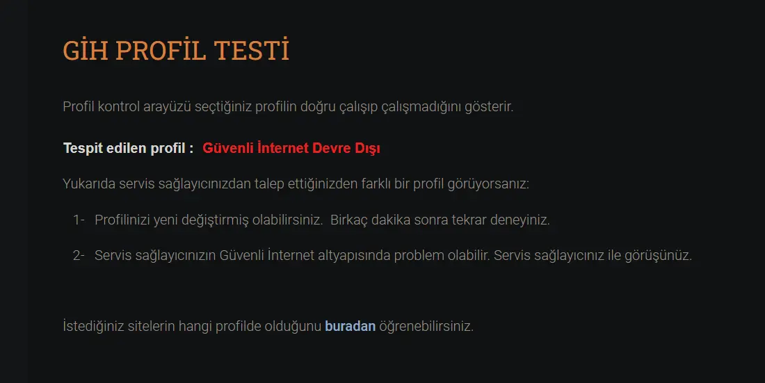 1728224140659.webp