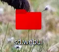 1730945565198.webp