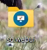1730945644812.webp
