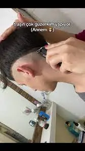 1732750807407.webp