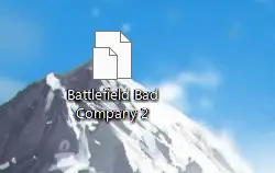 1733653942630.webp