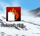 1733657911010.webp