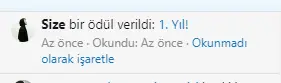 1734759803180.webp