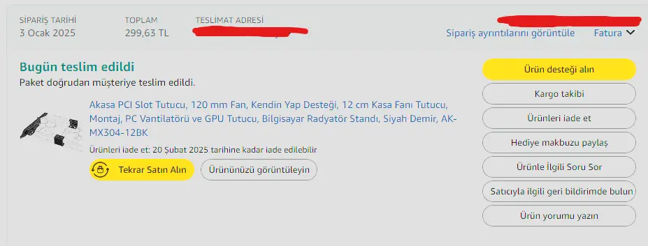1736777787318.webp