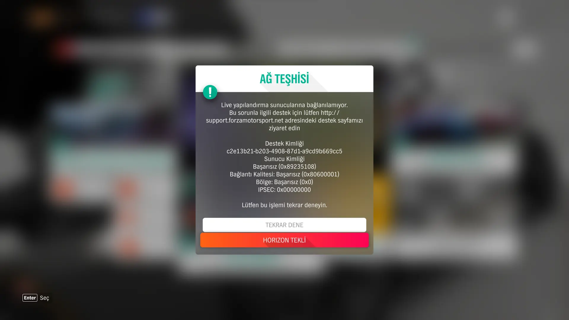 1741024160322.webp