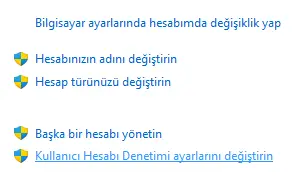 1742231916685.webp