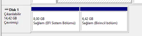 1743883254376.webp