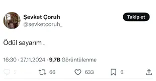 1746127202431.webp