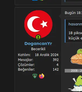 1747149933221.webp
