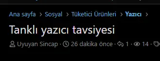 1751032037700.webp
