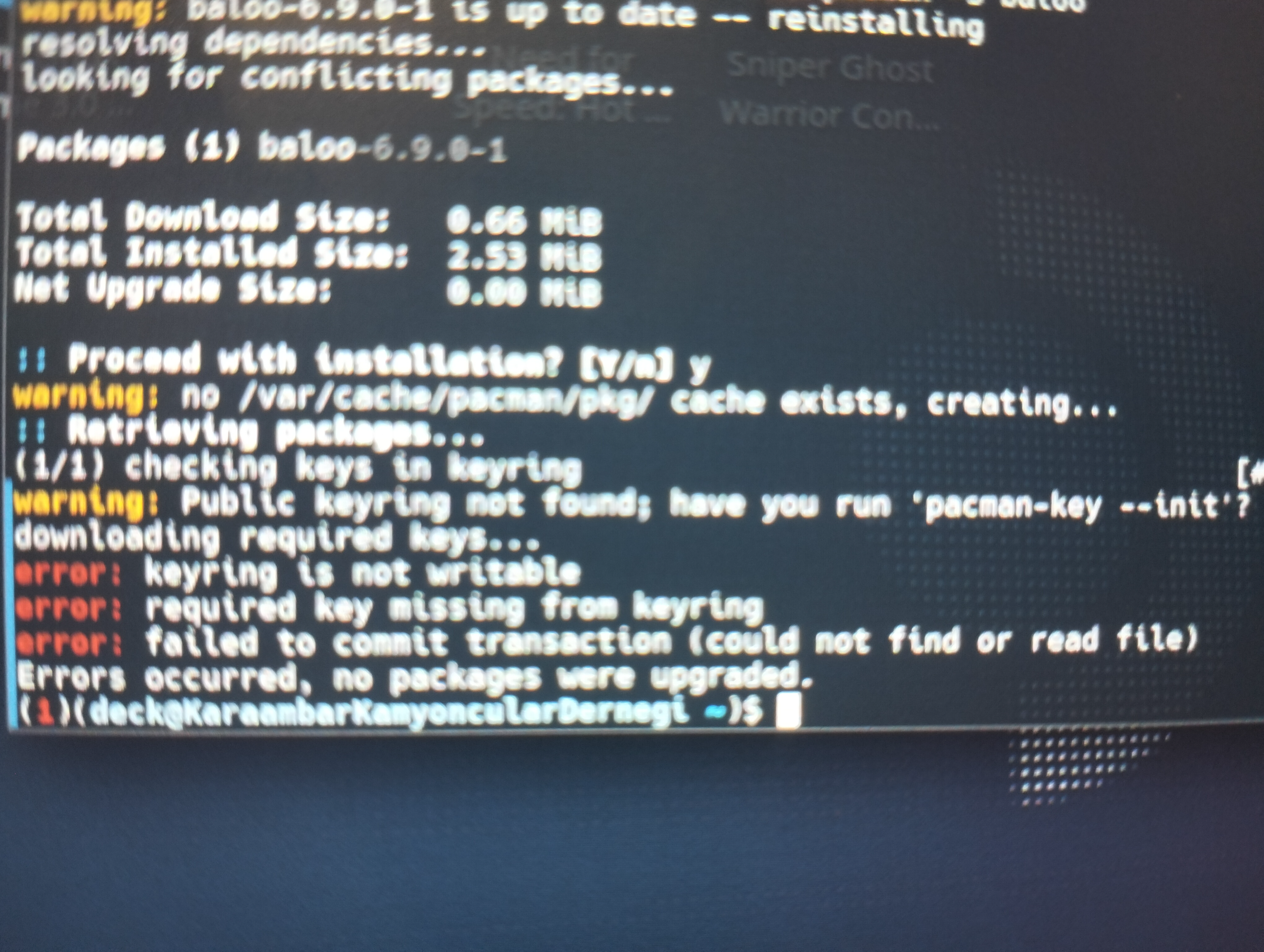 17510521136727018229241641025794.webp