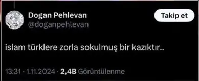 1751318203303.webp