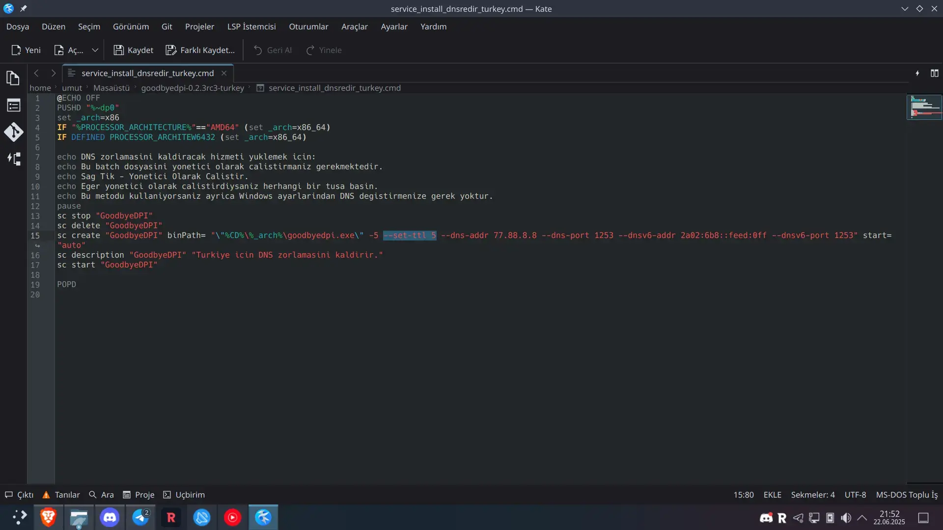 1751364665881.webp