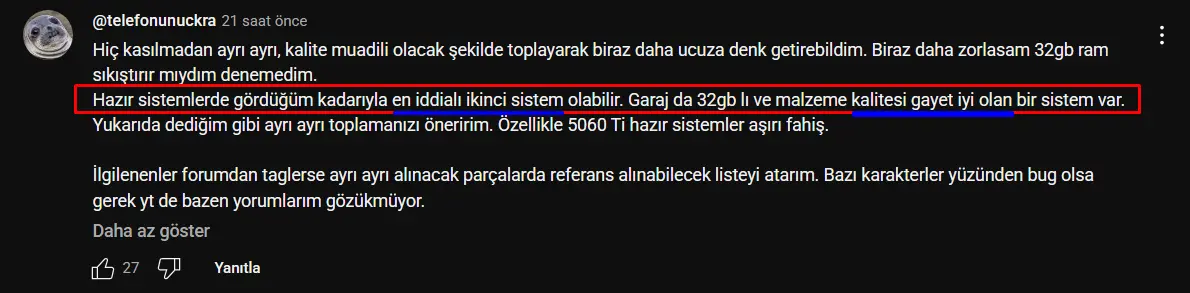 1751554012722.webp