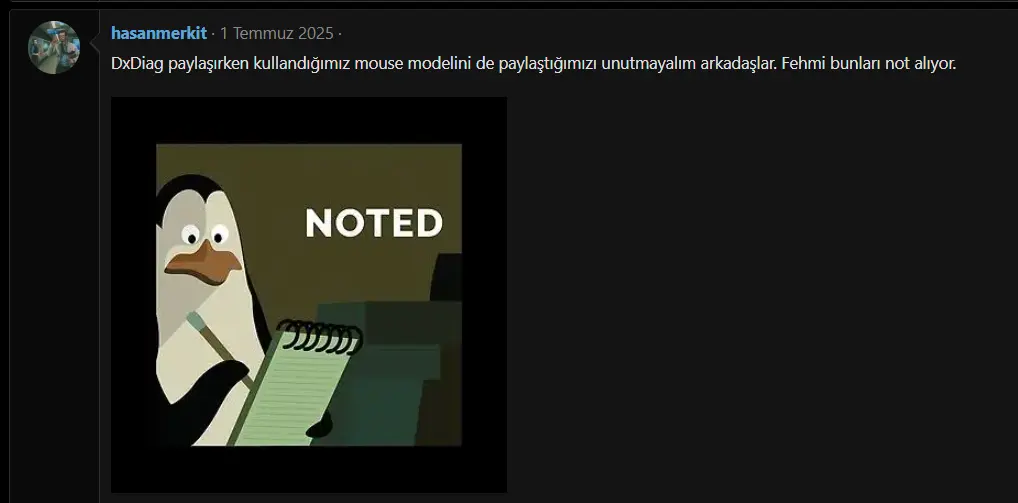 1752009695054.webp