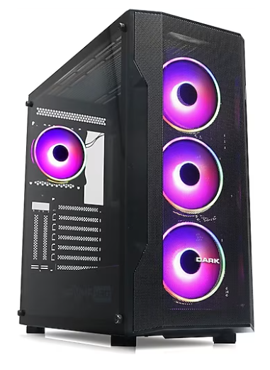 1752830433632.webp