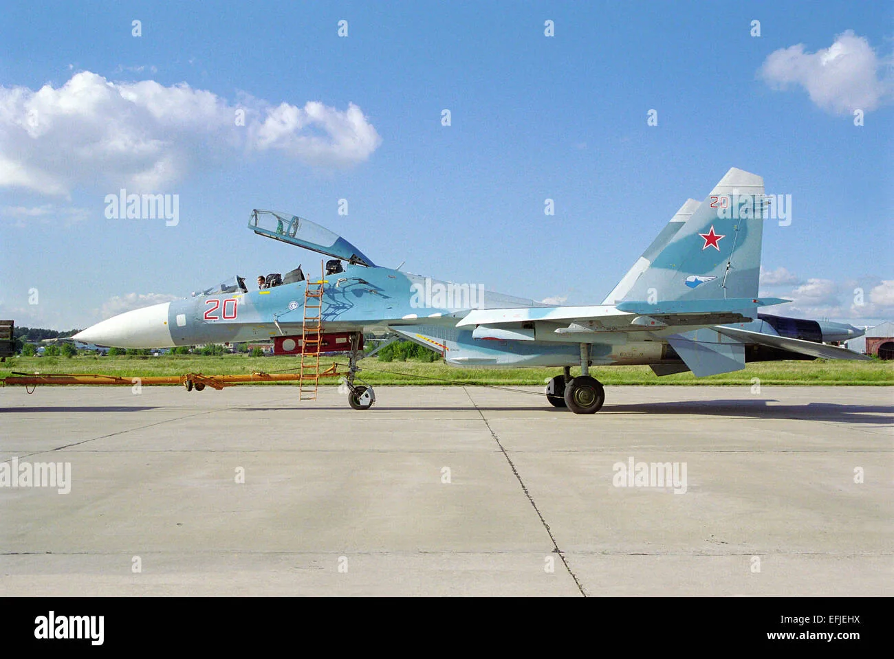 Sukhoi SU-27 Efsanesini ve Ailesini tanıyalım | Techolay Sosyal