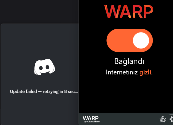 1753459050200.webp