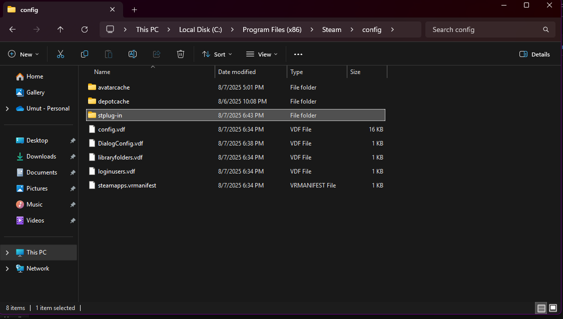 Rehber: Steamtools ile kütüphaneye eklenen oyun nasıl kaldırılır ...