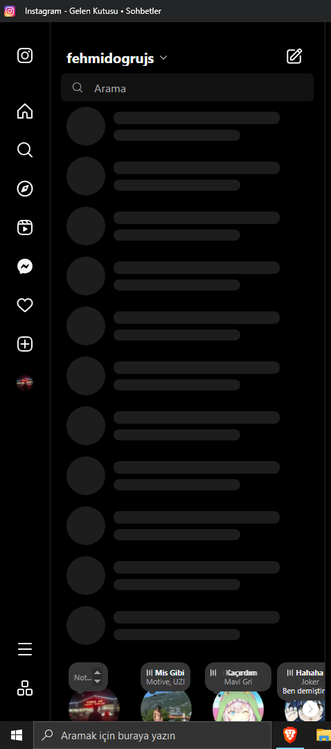 1755193334961.webp