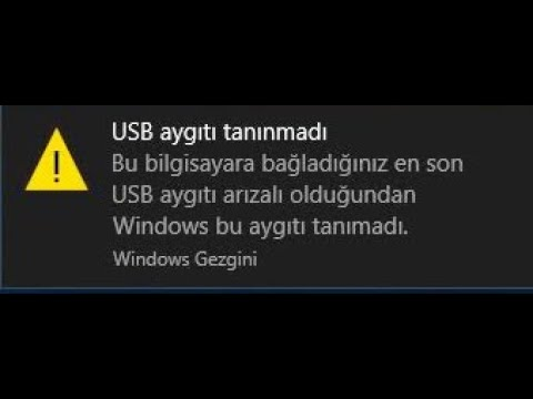 1755278536555.webp