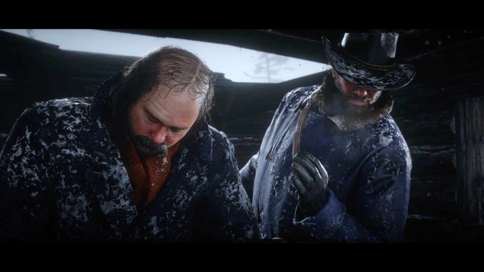 1755291828449.webp
