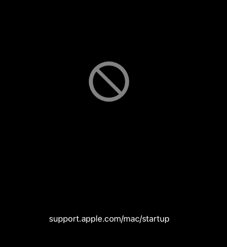 1755844320630.webp