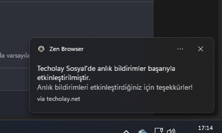 1756133840695.webp
