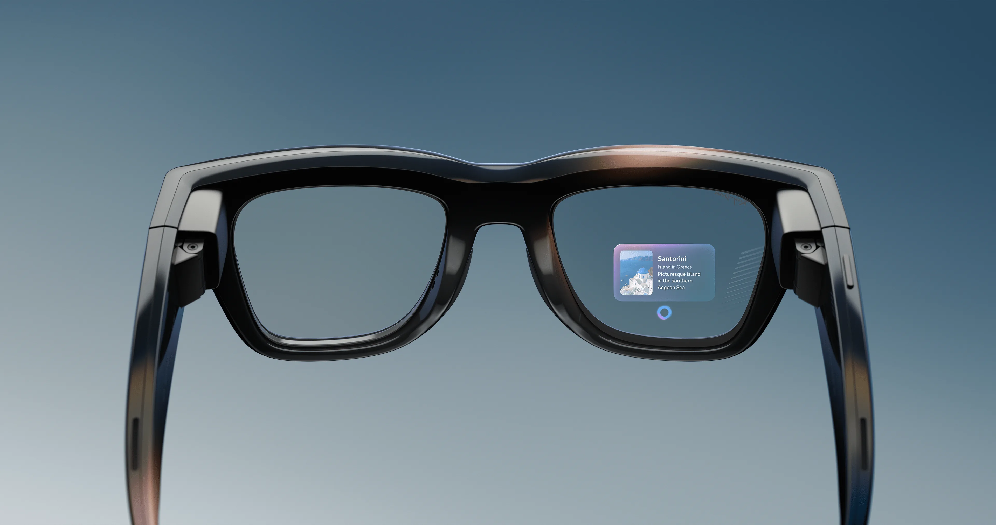 1758180598_Meta_Ray_Ban_Display.webp