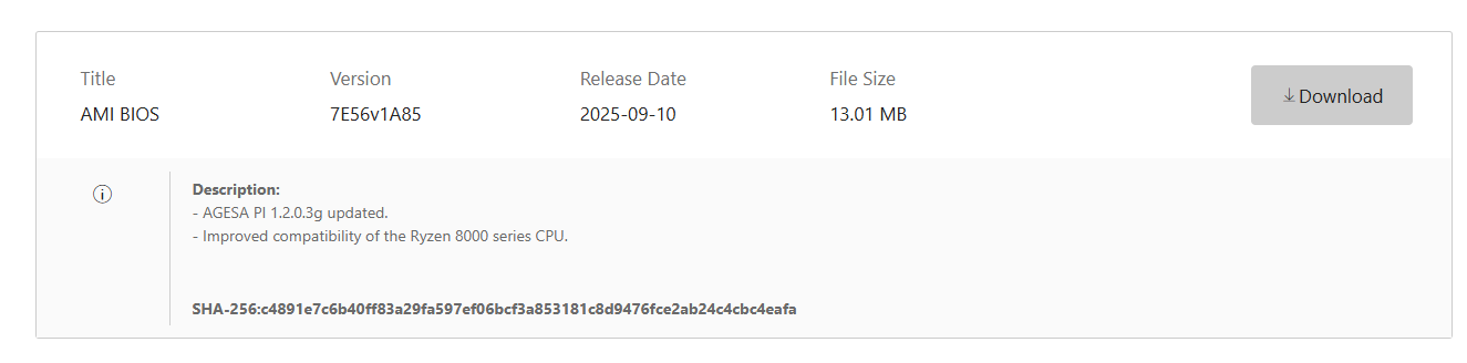 1758182756769.webp