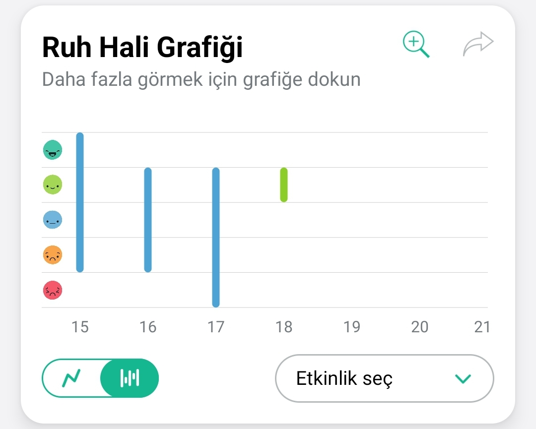 1758189304291.webp