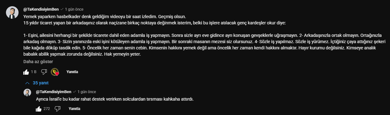 1759724520669.webp