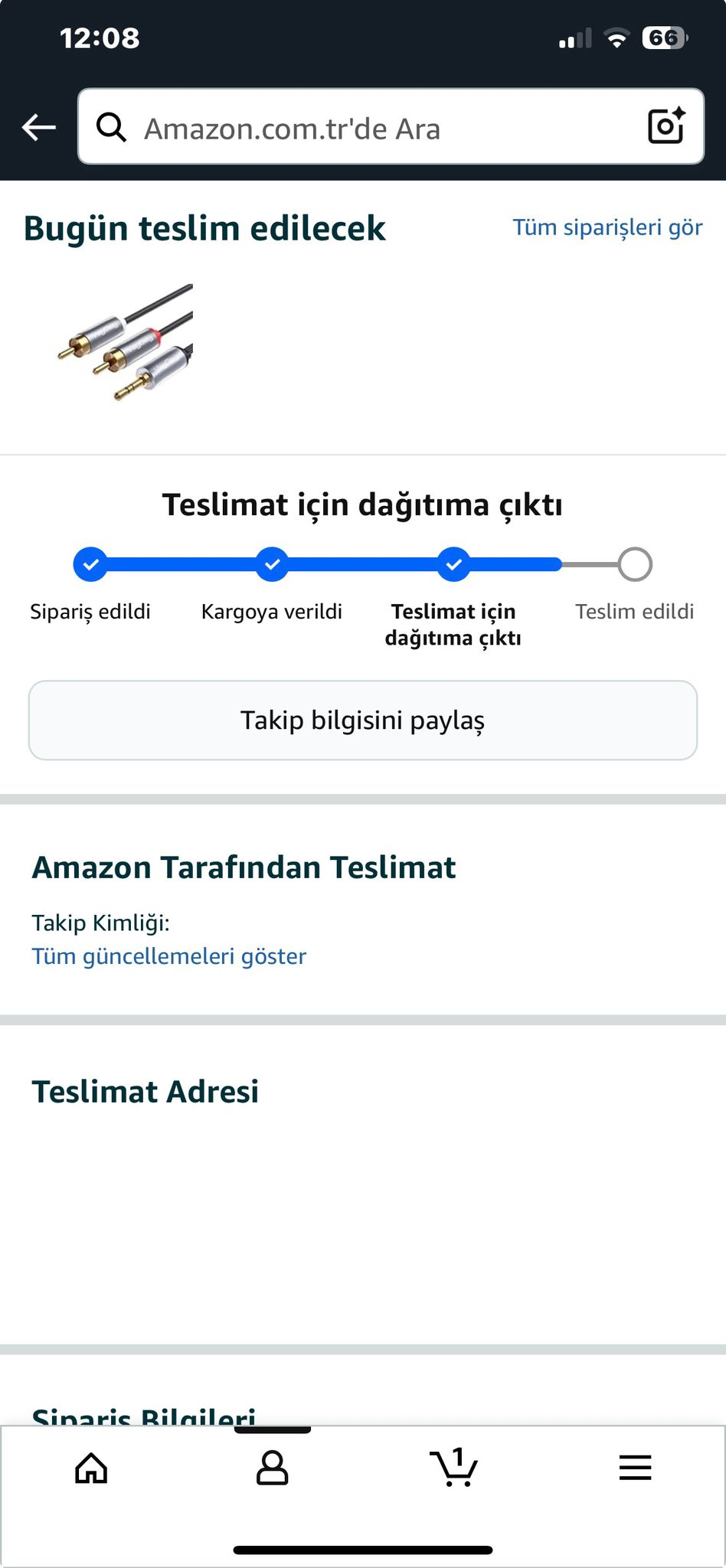 1760519432393.webp