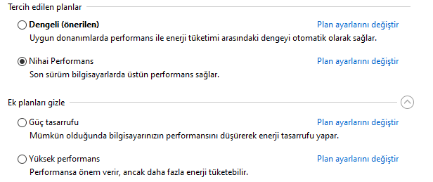 1761332980664.webp