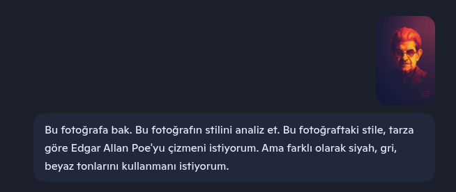 1762692018061.webp