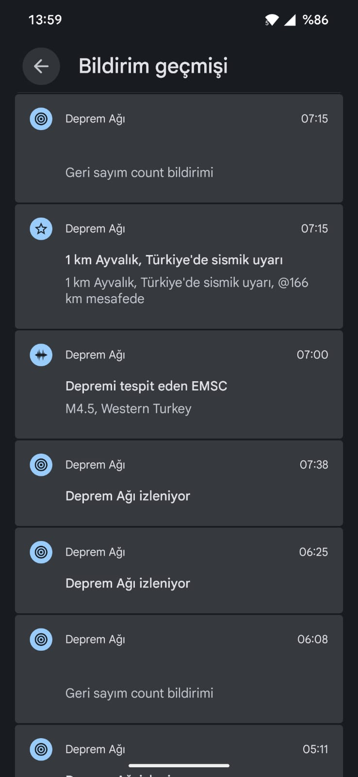 1762858865350.webp