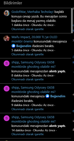 1764022830678.webp
