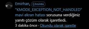 1764023276603.webp