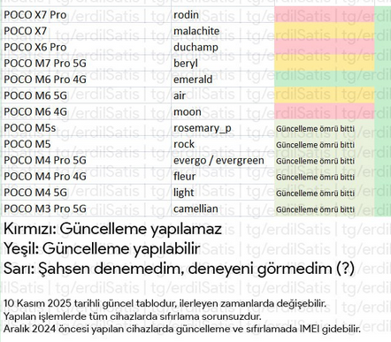 1764348156145.webp