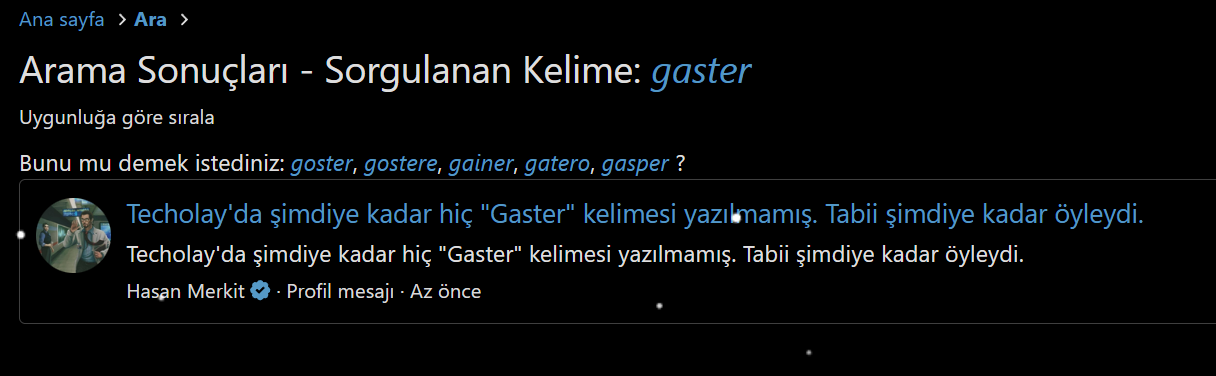 1766016459697.webp