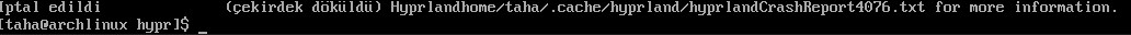 1766152316302.webp
