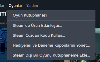 1767123942268.webp